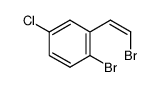 1243601-91-3 structure