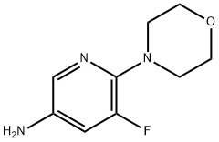 1244642-62-3 structure