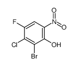 1245647-30-6结构式