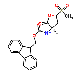 1247791-23-6 structure