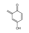 1250873-75-6 structure