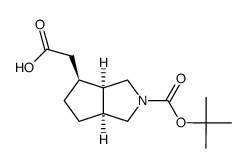 1251002-95-5 structure