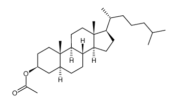 1255-88-5结构式