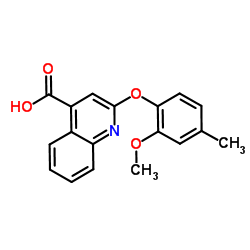 1255147-72-8结构式