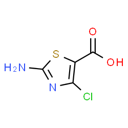 1255772-87-2 structure