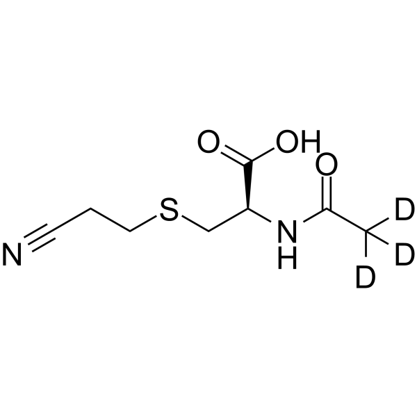 1260619-59-7 structure