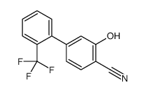 1261602-98-5 structure