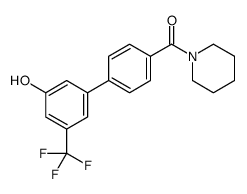 1261889-56-8 structure