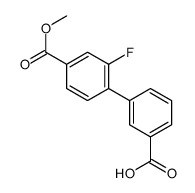 1261915-45-0 structure