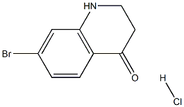 1263378-06-8 structure