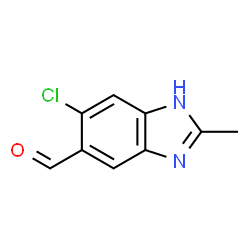 126436-27-9 structure