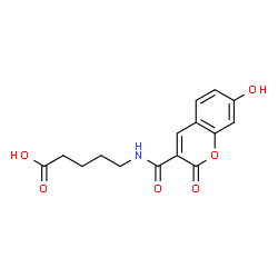 1267539-46-7 structure