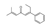 127348-85-0 structure