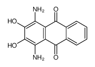 128-84-7结构式