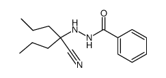 128721-94-8 structure