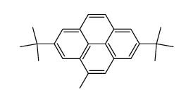 129332-97-4结构式