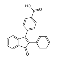 13028-94-9结构式