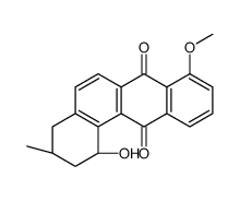 130364-39-5 structure