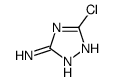 130631-49-1 structure