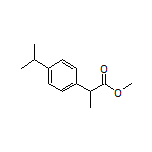 131035-10-4 structure
