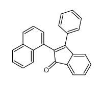 13304-56-8 structure