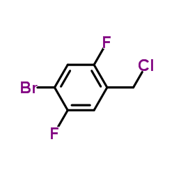 1341660-62-5 structure