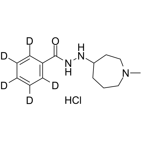 1346599-80-1 structure