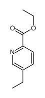 13509-15-4 structure