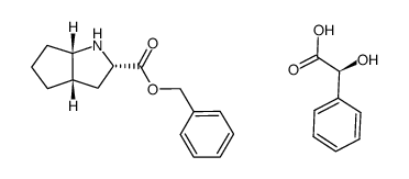 135214-79-8 structure