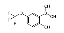 1354819-26-3 structure