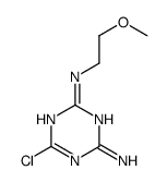 135783-81-2 structure