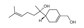 135905-45-2 structure