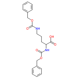 13594-49-5 structure