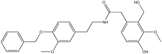 1359829-25-6结构式