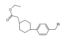 1359943-47-7 structure