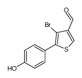 1360605-11-3 structure