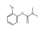 1360939-08-7 structure