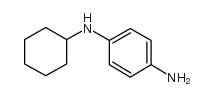 13663-13-3 structure