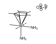 136838-28-3 structure