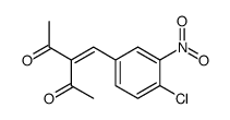 137109-81-0结构式