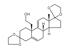 137437-14-0 structure