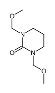 13747-15-4 structure