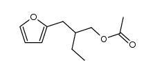 13777-65-6 structure