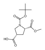 1378388-35-2 structure