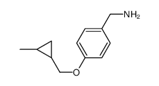 1383132-97-5 structure