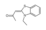 13861-37-5 structure