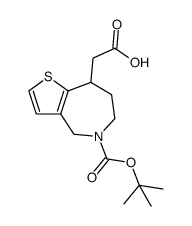 1391732-54-9结构式