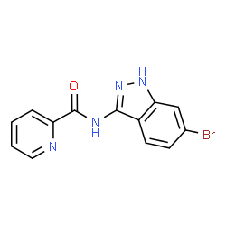 1401566-58-2 structure