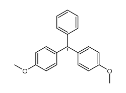 14039-15-7 structure