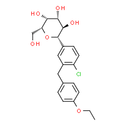 1408245-02-2 structure